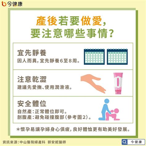 懷孕能性行為嗎|懷孕可以做愛嗎？要注意什麼？醫：一般可以，4種情。